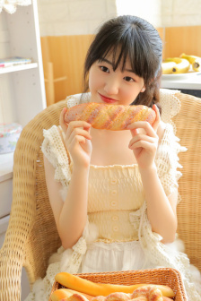 未成年电影免费看